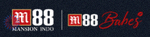 Logo M88 - Kembali ke Halaman Utama